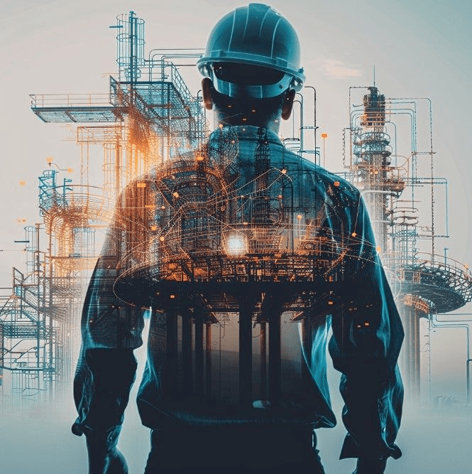 engineer